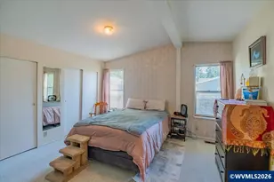 4915 Swegle #13 Rd NE, Salem, OR 97301 - Photo 11