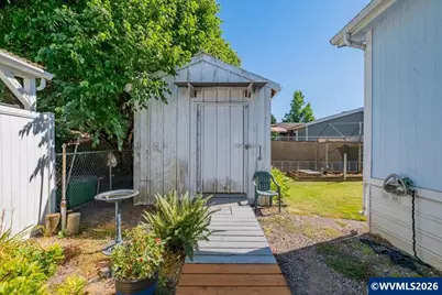 4915 Swegle #13 Rd NE, Salem, OR 97301 - Photo 23