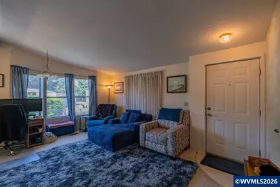 4915 Swegle #13 Rd NE, Salem, OR 97301 - Photo 5