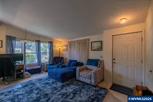 4915 Swegle #13 Rd NE, Salem, OR 97301 - Photo 5