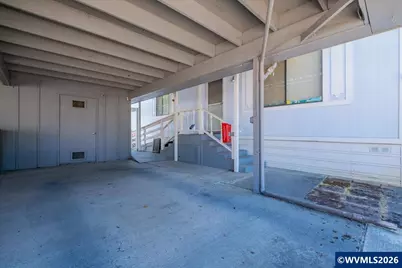 4915 Swegle #13 Rd NE, Salem, OR 97301 - Photo 3