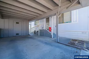 4915 Swegle #13 Rd NE, Salem, OR 97301 - Photo 3