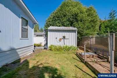 4915 Swegle #13 Rd NE, Salem, OR 97301 - Photo 25