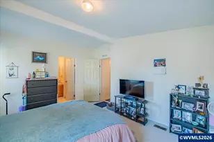 4915 Swegle #13 Rd NE, Salem, OR 97301 - Photo 13