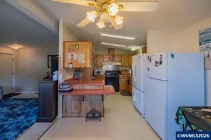 4915 Swegle #13 Rd NE, Salem, OR 97301 - Photo 9