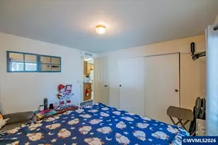 4915 Swegle #13 Rd NE, Salem, OR 97301 - Photo 17
