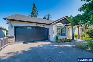 2469 Dalke Ridge Dr NW, Salem, OR 97304 - Photo 3