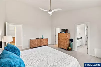 2469 Dalke Ridge Dr NW, Salem, OR 97304 - Photo 27