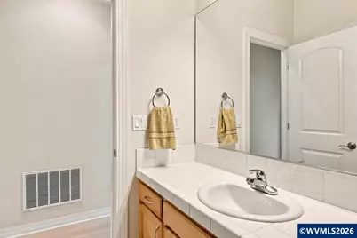 2469 Dalke Ridge Dr NW, Salem, OR 97304 - Photo 37
