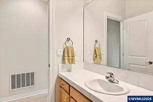 2469 Dalke Ridge Dr NW, Salem, OR 97304 - Photo 37