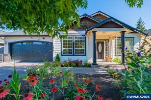 2469 Dalke Ridge Dr NW, Salem, OR 97304 - Photo 3
