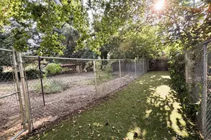 1815 23rd St NE, Salem, OR 97301 - Photo 15