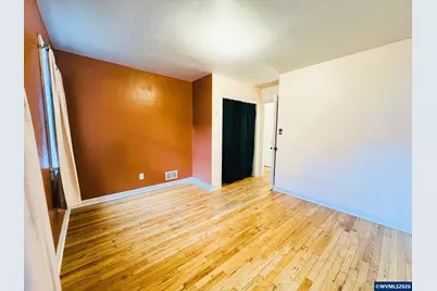 1815 23rd St NE, Salem, OR 97301 - Photo 11