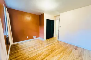 1815 23rd St NE, Salem, OR 97301 - Photo 11