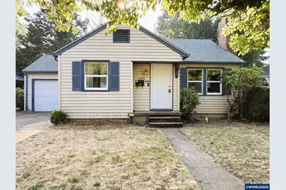 1815 23rd St NE, Salem, OR 97301 - Photo 1