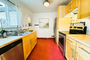 1815 23rd St NE, Salem, OR 97301 - Photo 7