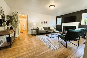 1815 23rd St NE, Salem, OR 97301 - Photo 3