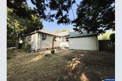 1815 23rd St NE, Salem, OR 97301 - Photo 13