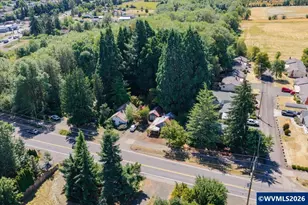 1410 SW 53rd St, Corvallis, OR 97330 - Photo 5
