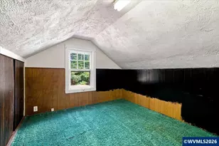 1410 SW 53rd St, Corvallis, OR 97330 - Photo 19