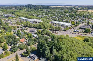 1410 SW 53rd St, Corvallis, OR 97330 - Photo 7