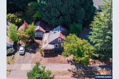 1410 SW 53rd St, Corvallis, OR 97330 - Photo 3
