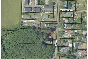 1410 SW 53rd St, Corvallis, OR 97330 - Photo 27