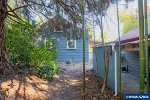 1410 SW 53rd St, Corvallis, OR 97330 - Photo 23