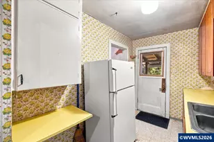 1410 SW 53rd St, Corvallis, OR 97330 - Photo 11