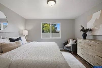 700 Del Mar Dr, Aumsville, OR 97325 - Photo 27