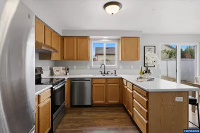 700 Del Mar Dr, Aumsville, OR 97325 - Photo 17