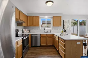 700 Del Mar Dr, Aumsville, OR 97325 - Photo 17