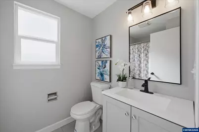 700 Del Mar Dr, Aumsville, OR 97325 - Photo 29