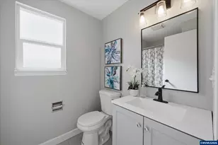 700 Del Mar Dr, Aumsville, OR 97325 - Photo 29