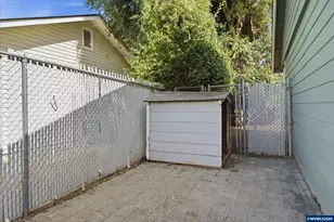 700 Del Mar Dr, Aumsville, OR 97325 - Photo 33
