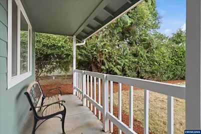 700 Del Mar Dr, Aumsville, OR 97325 - Photo 5