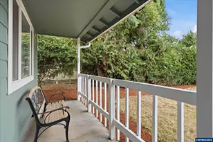 700 Del Mar Dr, Aumsville, OR 97325 - Photo 5