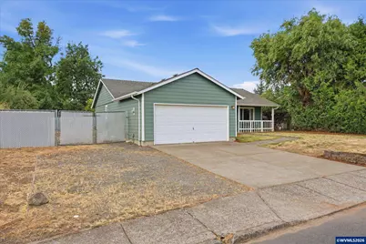 700 Del Mar Dr, Aumsville, OR 97325 - Photo 3