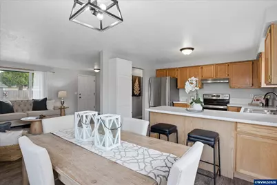 700 Del Mar Dr, Aumsville, OR 97325 - Photo 13