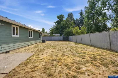 700 Del Mar Dr, Aumsville, OR 97325 - Photo 31