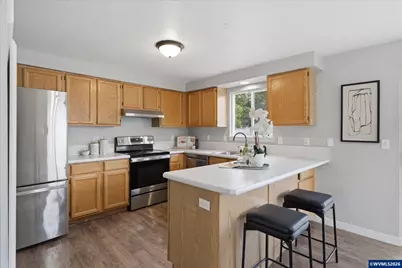 700 Del Mar Dr, Aumsville, OR 97325 - Photo 15