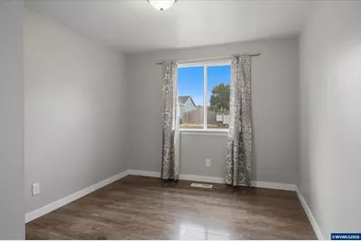 700 Del Mar Dr, Aumsville, OR 97325 - Photo 19