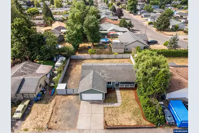 700 Del Mar Dr, Aumsville, OR 97325 - Photo 37