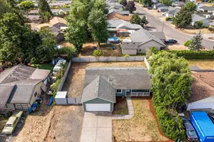 700 Del Mar Dr, Aumsville, OR 97325 - Photo 37