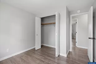 700 Del Mar Dr, Aumsville, OR 97325 - Photo 23