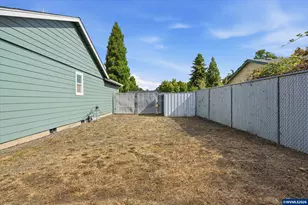 700 Del Mar Dr, Aumsville, OR 97325 - Photo 35