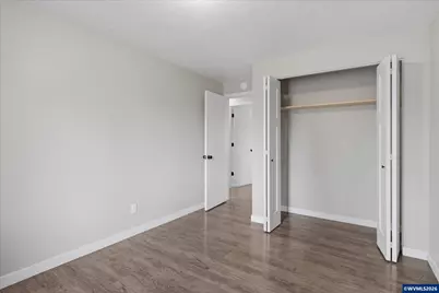 700 Del Mar Dr, Aumsville, OR 97325 - Photo 21