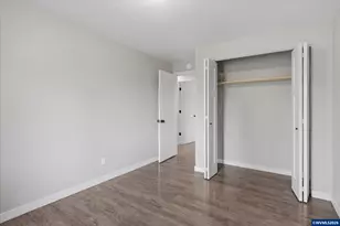 700 Del Mar Dr, Aumsville, OR 97325 - Photo 21