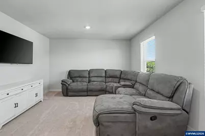 2602 Mt St Helens Av SE, Salem, OR 97302 - Photo 33