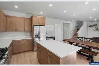 2602 Mt St Helens Av SE, Salem, OR 97302 - Photo 19